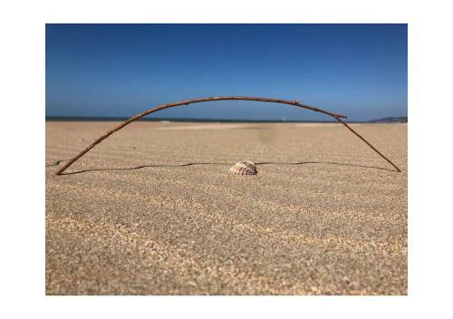 Apartamento Villers-sur-mer
