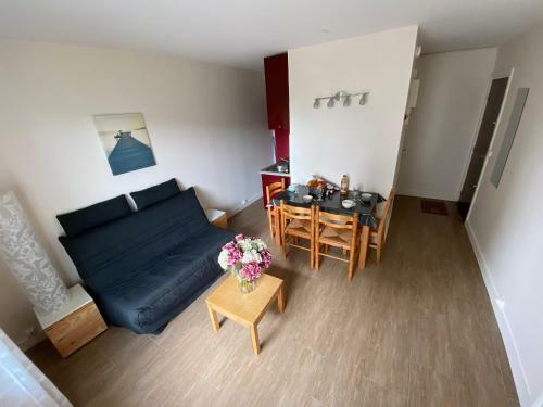 Apartamento Le Go�land