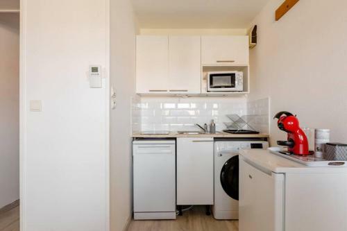 Apartamento Duplex By The Sea In Normandy