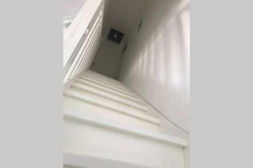 Apartamento Tr�s Bel Appartement Avec Vue Mer