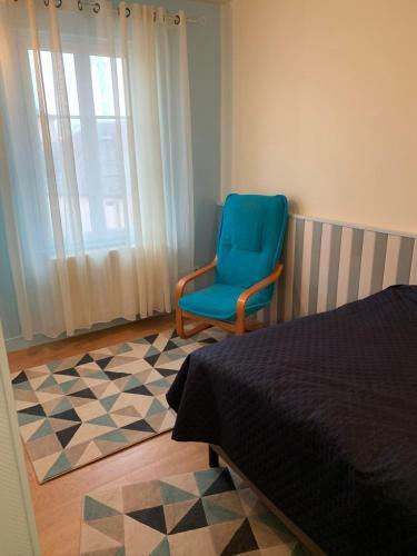 Casa Parcului