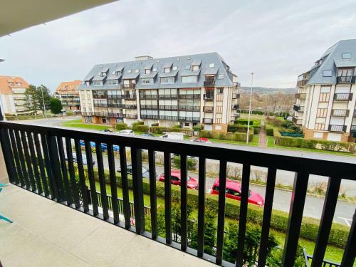 Apartamento Les Pieds Dans L'eau � 3 Min � Pied