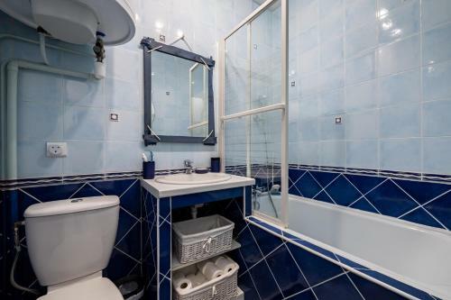 Apartamento Les Portes de La Mer