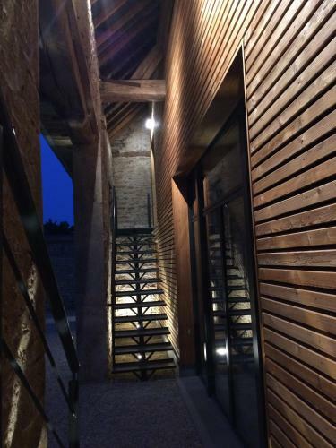 Hostal Le Clos N�5