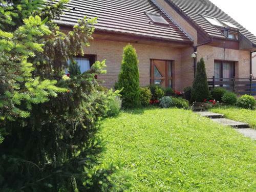 Bed & Breakfast Chambre Plein Comfort