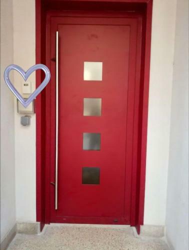 Apartamento Superbe Appartement Cocooning Proche Des Thermes