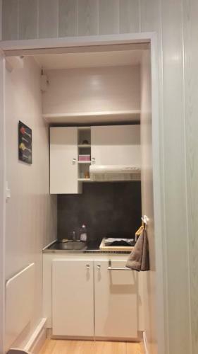 Apartamentos Ecm Continental