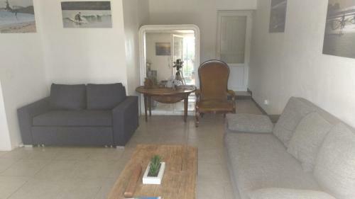 Apartamento Vog�� Meubl� 2 �toiles, La Plus Belle Vue de Vog��