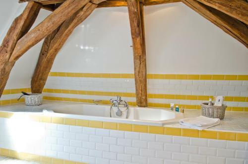 Apartamento Maison Melrose