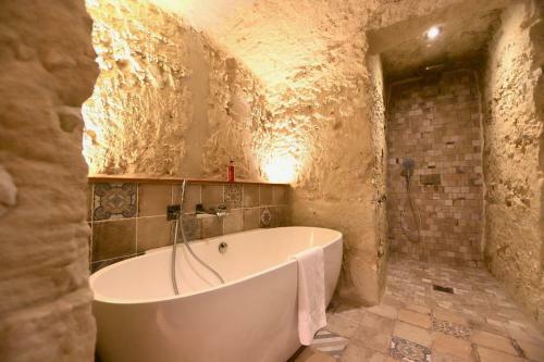 Hostal Le Gaimont Maison D'h�tes Vouvray