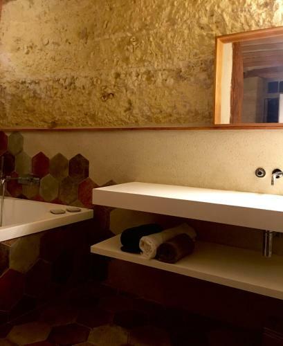 Hostal Le Gaimont Maison D'h�tes Vouvray