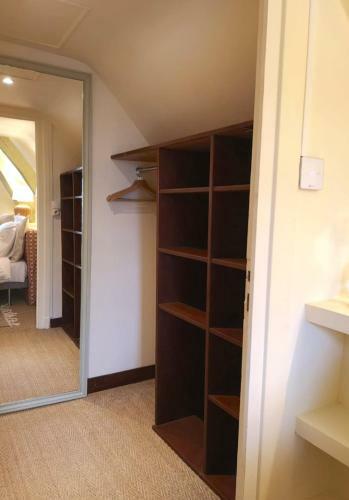 Hostal Le Gaimont Maison D'h�tes Vouvray