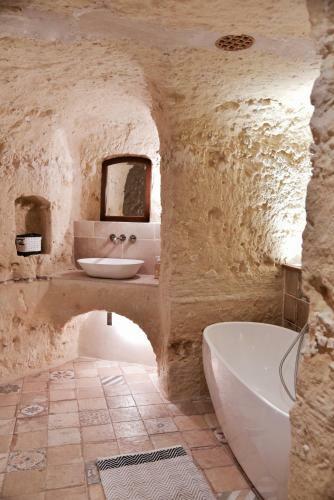 Hostal Le Gaimont Maison D'h�tes Vouvray