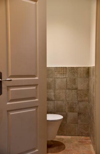 Hostal Le Gaimont Maison D'h�tes Vouvray