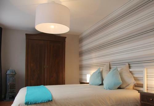 Apartamento Sur Les Toits - Gite de Charme*** A 25km de Strasbourg