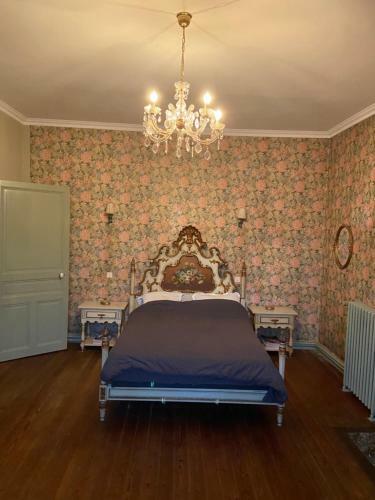 Villa Belle �poque