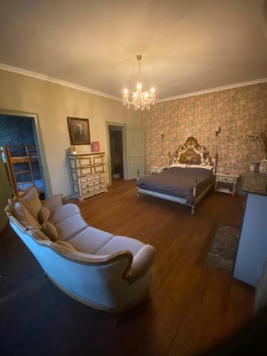 Villa Belle �poque