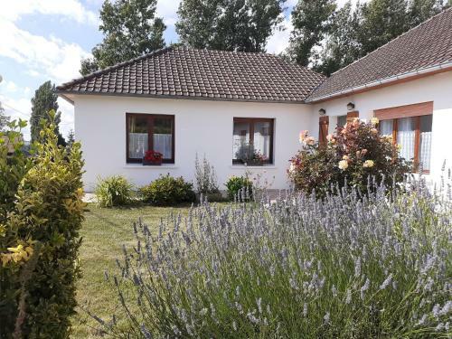 Agroturismo Studio Du Gite