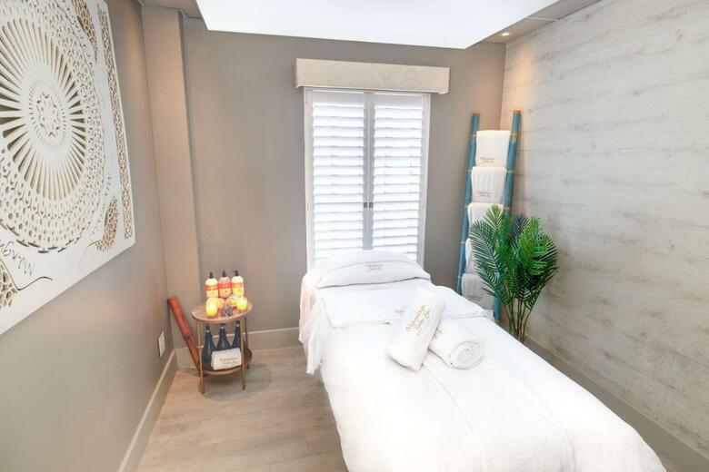 Hotel Southern Sun Cullinan
