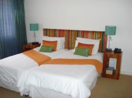 Hotel Lady Hamilton