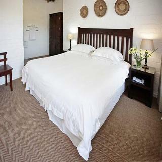 Hotel Protea Riempie Estate