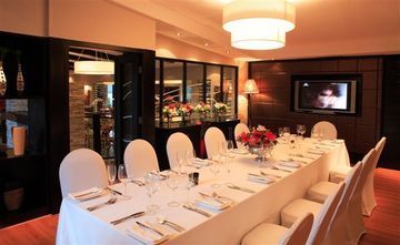 Protea Hotel Mossel Bay