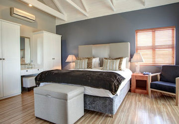 Protea Hotel Mossel Bay