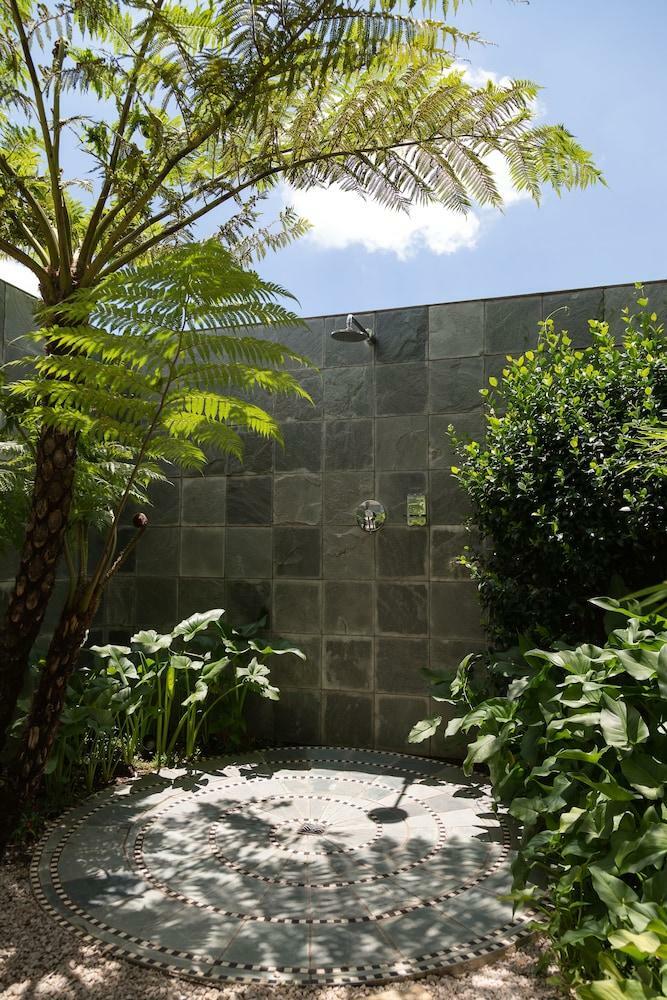 Hotel African Pride Melrose Arch