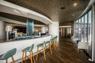 Hotel Southern Sun Elangeni