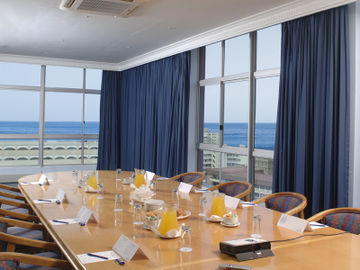 Hotel Protea Umhlanga