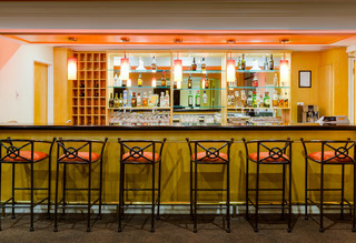 Hotel Protea Umhlanga