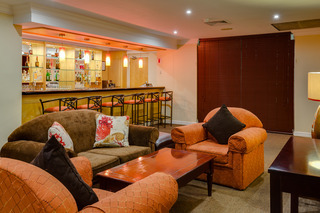 Hotel Protea Umhlanga