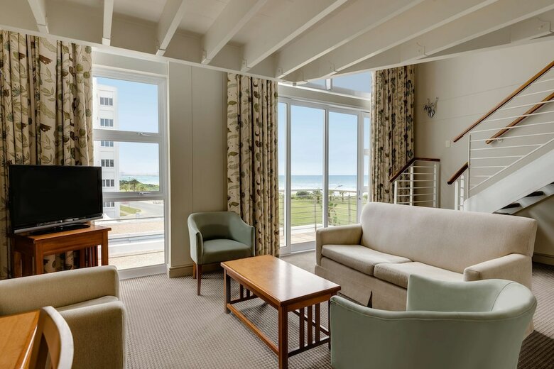 Protea Hotel Marine