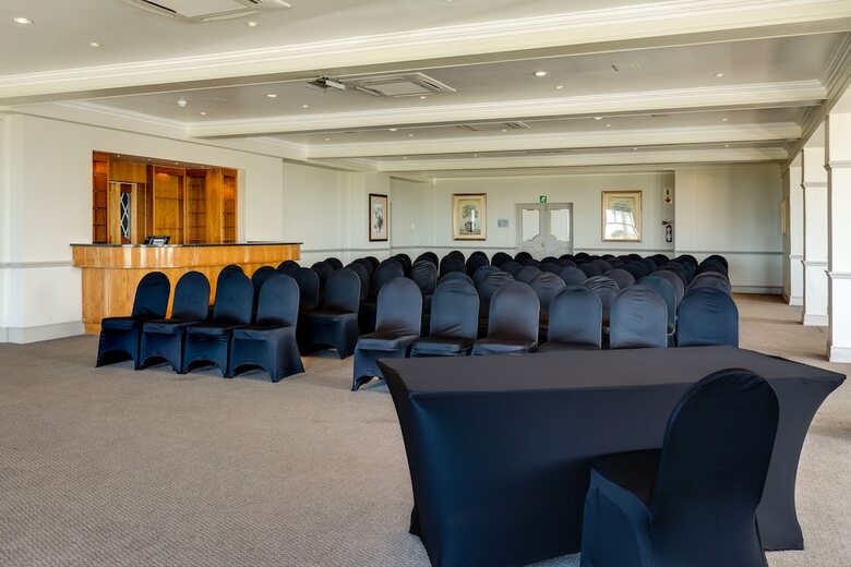 Protea Hotel Marine