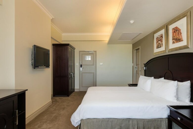 Protea Hotel Marine