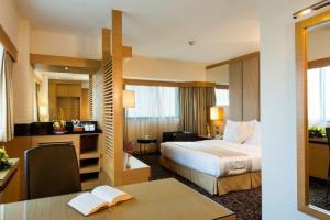 Hotel Sunway
