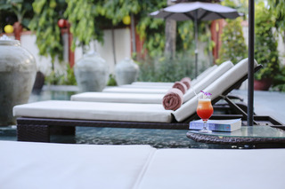 Hotel Hoi An Pacific