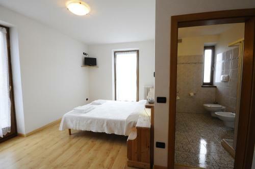 Hotel Centrale