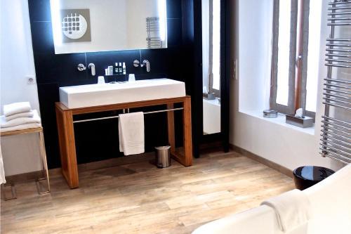 Hotel Num�ro 3