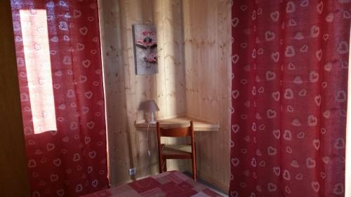 Hotel Le Tourisme