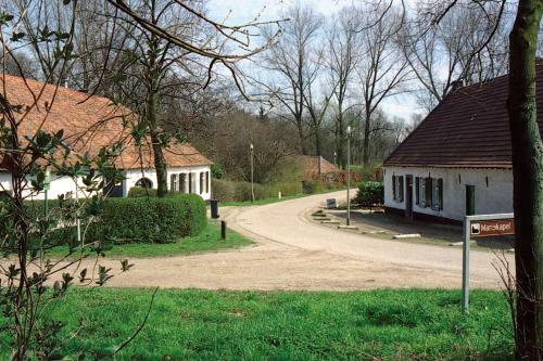 Bed & Breakfast Pension Neske