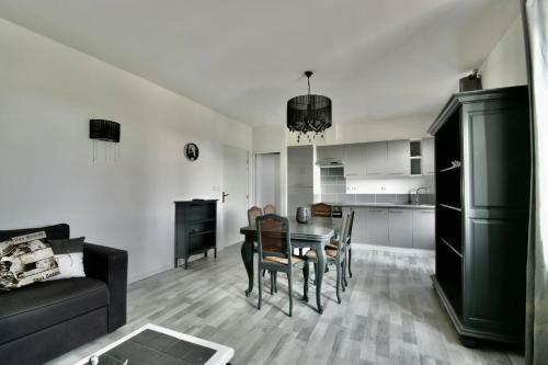 Bed & Breakfast Ch�teau Du Vergnet