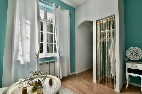 Bed & Breakfast Ch�teau Du Vergnet