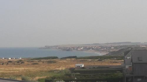 Apartamento La Naturelle 119
