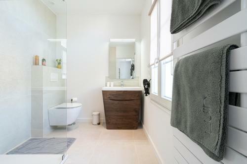 Bed & Breakfast Le Petit Roulis