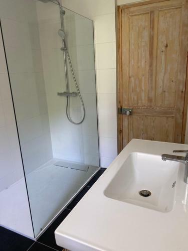 Apartamento L?universel