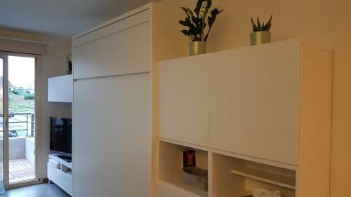 Apartamento Belopale @ R�sidence La Belle Epoque