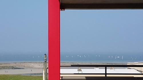 Apartamento Belopale @ R�sidence La Belle Epoque