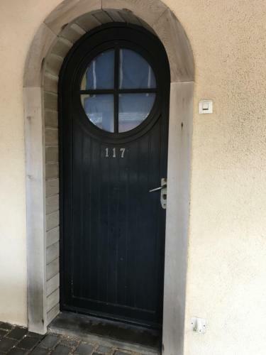 Apartamento Pause � La Naturelle Sur La C�te D'opale