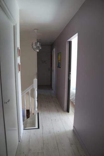Maison Enti�re, 3 Chambres, Vue Mer, Proximit� Plages